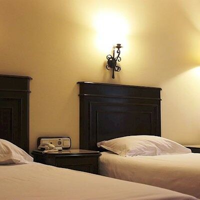 Montania Town Hotel Mudanya Bursa Exterior photo